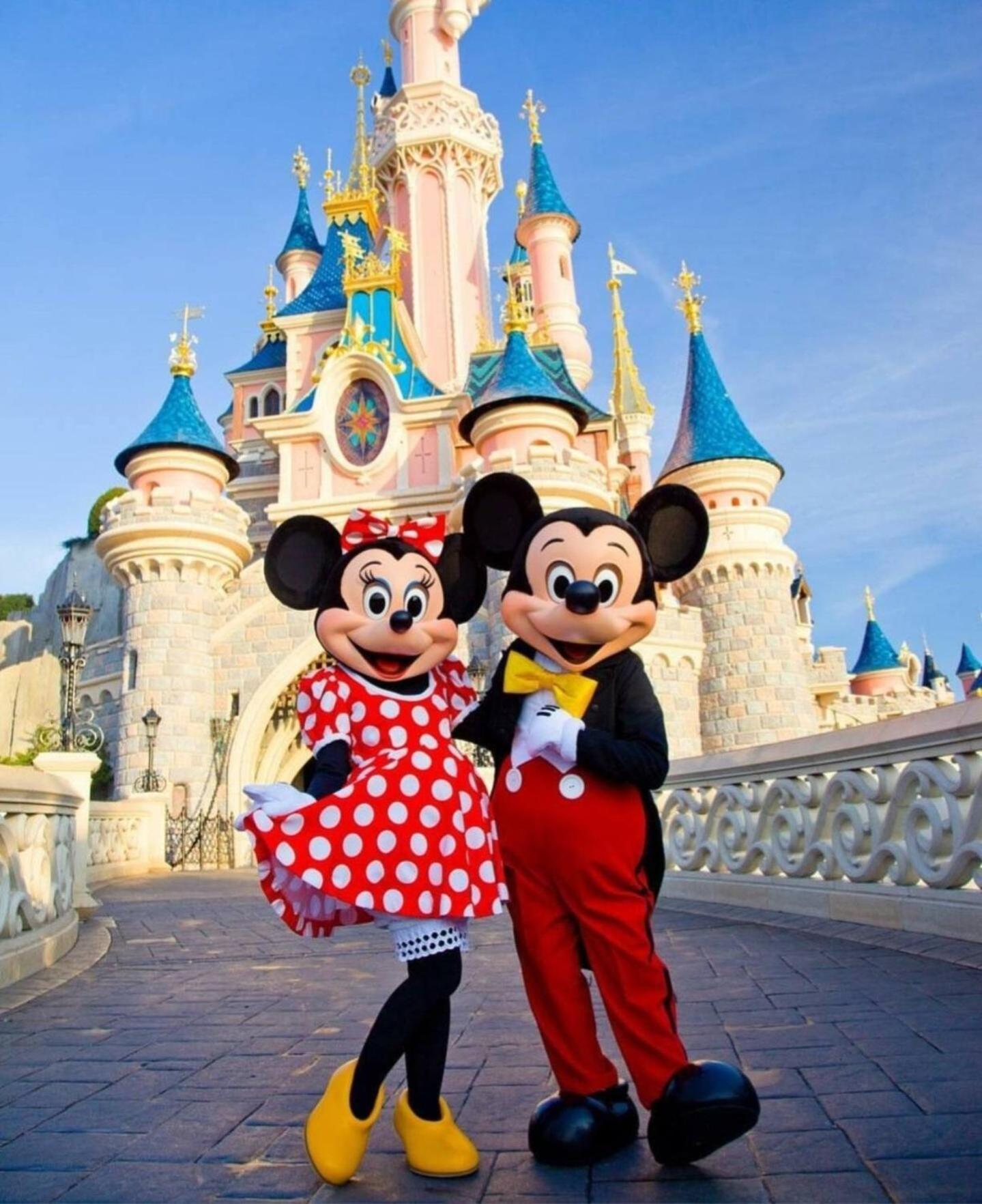 Maison Paris, Vallee Village, Disney & Asterix Chelles  Exterior photo